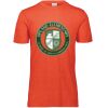 3065 Adult Extra Soft Tri-Blend T-Shirt Thumbnail